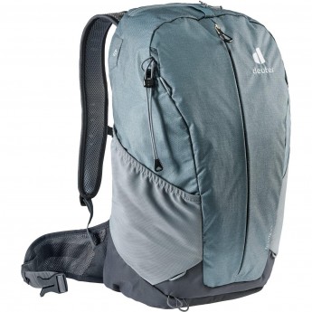 Рюкзак DEUTER 2021 AC LITE 23 SHALE/GRAPHITE Рюкзак DEUTER 2021 AC LITE 23 SHALE/GRAPHITE