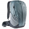 Рюкзак DEUTER 2021 AC LITE 23 SHALE/GRAPHITE 3420321_4412