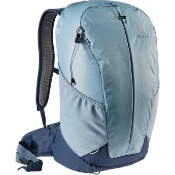 Рюкзак DEUTER 2021 AC LITE 23 SLATEBLUE/MARINE Рюкзак DEUTER 2021 AC LITE 23 SLATEBLUE/MARINE