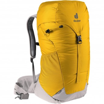 Рюкзак DEUTER 2021 AC LITE 28 SL CURRY/PEPPER Рюкзак DEUTER 2021 AC LITE 28 SL CURRY/PEPPER