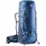 Рюкзак DEUTER 2021 AIRCONTACT 65+10 MIDNIGHT/NAVY 3320521_3365
