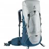 Рюкзак DEUTER 2021 AIRCONTACT LITE 40+10 TIN/ARCTIC 3340321_4327
