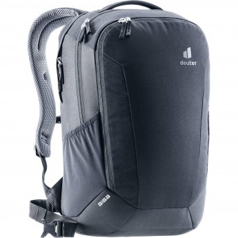 Рюкзак DEUTER 2021 GIGA BLACK Рюкзак DEUTER 2021 GIGA BLACK