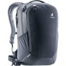 Рюкзак DEUTER 2021 GIGA BLACK 3812321_7000