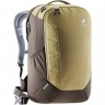 Рюкзак DEUTER 2021 GIGA CLAY/COFFEE 3812321_6605