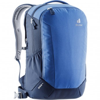 Рюкзак DEUTER 2021 GIGA EL STEEL/NAVY Рюкзак DEUTER 2021 GIGA EL STEEL/NAVY