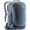 Рюкзак DEUTER 2021 GIGA GRAPHITE/BLACK 3812321_4701