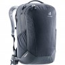 Рюкзак DEUTER 2021 GIGA SL BLACK 3812221_7000