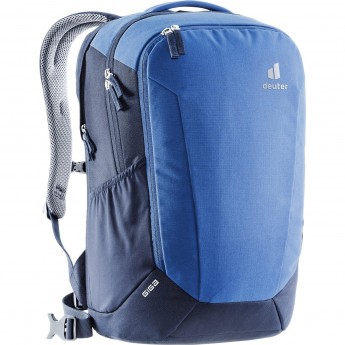 Рюкзак DEUTER 2021 GIGA STEEL/NAVY Рюкзак DEUTER 2021 GIGA STEEL/NAVY