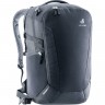 Рюкзак DEUTER 2021 GIGANT BLACK 3812721_7000