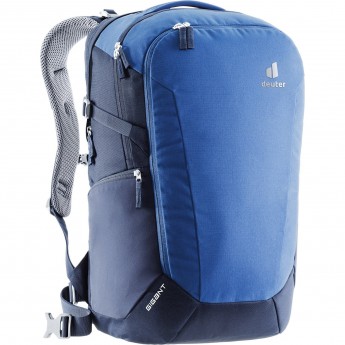 Рюкзак DEUTER 2021 GIGANT STEEL/NAVY Рюкзак DEUTER 2021 GIGANT STEEL/NAVY