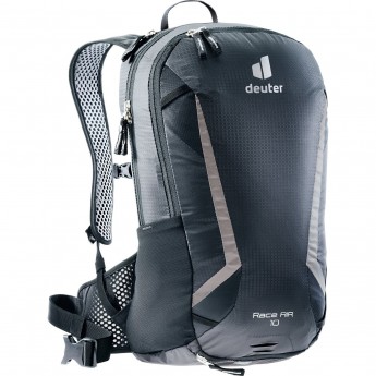 Рюкзак DEUTER 2021 RACE AIR BLACK Рюкзак DEUTER 2021 RACE AIR BLACK