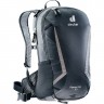 Рюкзак DEUTER 2021 RACE AIR BLACK 3204321_7000