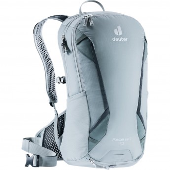 Рюкзак DEUTER 2021 RACE AIR TIN/SHALE Рюкзак DEUTER 2021 RACE AIR TIN/SHALE