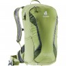 Рюкзак DEUTER 2021 RACE EXP AIR PISTACHIO/PINE 3204421_2269