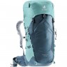 Рюкзак DEUTER 2021 SPEED LITE 30 SL ARCTIC/DUSTBLUE 3410721_1323