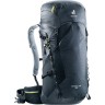 Рюкзак DEUTER 2021 SPEED LITE 32 BLACK 3410821_7000