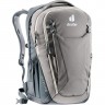 Рюкзак DEUTER 2021 STRIKE PEPPER-TEAL 3830021_6208