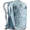 Рюкзак DEUTER 2021 STRIKE WHITE TROPICAL-ARCTIC 3830021_1339