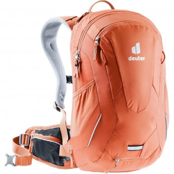 Рюкзак DEUTER 2021 SUPERBIKE 14 EXP SL PAPRIKA Рюкзак DEUTER 2021 SUPERBIKE 14 EXP SL PAPRIKA