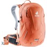 Рюкзак DEUTER 2021 SUPERBIKE 14 EXP SL PAPRIKA 3203021_9004