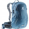 Рюкзак DEUTER 2021 SUPERBIKE 18 EXP ARCTIC 3203121_3060
