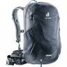 Рюкзак DEUTER 2021 SUPERBIKE 18 EXP BLACK 3203121_7000