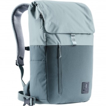 Рюкзак DEUTER 2021 UP SEOUL TEAL/SAGE Рюкзак DEUTER 2021 UP SEOUL TEAL/SAGE