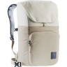 Рюкзак DEUTER 2021 UP SYDNEY SAND/BONE 3813921_6606