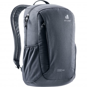 Рюкзак DEUTER 2021 VISTA SKIP BLACK Рюкзак DEUTER 2021 VISTA SKIP BLACK