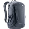 Рюкзак DEUTER 2021 VISTA SKIP BLACK 3812021_7000