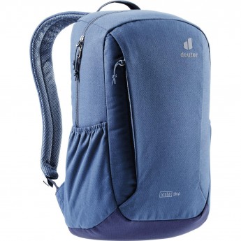 Рюкзак DEUTER 2021 VISTA SKIP MIDNIGHT/NAVY Рюкзак DEUTER 2021 VISTA SKIP MIDNIGHT/NAVY