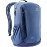 Рюкзак DEUTER 2021 VISTA SKIP MIDNIGHT/NAVY 3812021_3365