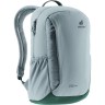 Рюкзак DEUTER 2021 VISTA SKIP SAGE/FOREST 3812021_2253