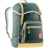 Рюкзак DEUTER 2022 INNSBRUCK IVY-CARAMEL 3814022_2613
