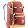 Рюкзак DEUTER 2022 INNSBRUCK REDWOOD-CARAMEL 3814022_5612