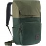 Рюкзак DEUTER 2022 UP SYDNEY IVY-KHAKI 3813921_2237
