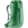 Рюкзак DEUTER AC LITE 18 Leaf 3420116_2019