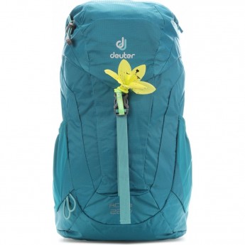 Рюкзак DEUTER AC LITE 22 SL Petrol Рюкзак DEUTER AC LITE 22 SL Petrol