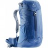 Рюкзак DEUTER AC LITE 26 Steel 3420316_3020