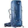 Рюкзак DEUTER AIRCONTACT 75+10 Midnight-navy 3320719_3365