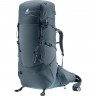 Рюкзак DEUTER AIRCONTACT CORE 70+10 Graphite-Shale 3350722_4409