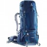 Рюкзак DEUTER AIRCONTACT PRO 70+15 Midnight-navy 3330317_3365
