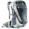 Рюкзак DEUTER AIRLITE 22 Stone-black 4420315_1400
