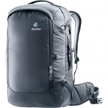Рюкзак DEUTER AVIANT ACCESS 38 BLACK Рюкзак DEUTER AVIANT ACCESS 38 BLACK