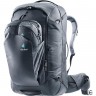Рюкзак DEUTER AVIANT ACCESS PRO 60 BLACK 3512020_7000