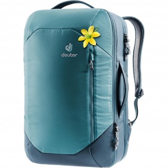 Рюкзак DEUTER AVIANT CARRY ON 28 SL DENIM/ARCTIC Рюкзак DEUTER AVIANT CARRY ON 28 SL DENIM/ARCTIC