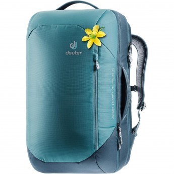 Рюкзак DEUTER AVIANT CARRY ON PRO 36 SL DENIM/ARCTIC Рюкзак DEUTER AVIANT CARRY ON PRO 36 SL DENIM/ARCTIC