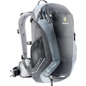 Рюкзак DEUTER BIKE I 20 Рюкзак DEUTER BIKE I 20