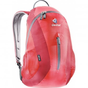 Рюкзак DEUTER CITY LIGHT Aubergine Рюкзак DEUTER CITY LIGHT Aubergine